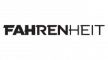 Fahrenheit